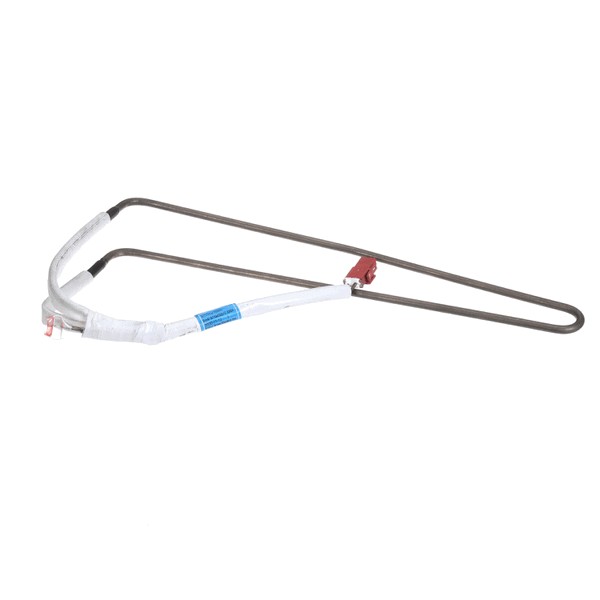 (image for) Magic Chef 2500700006 DEFROST HEATER (HMDR1000BE/WE)